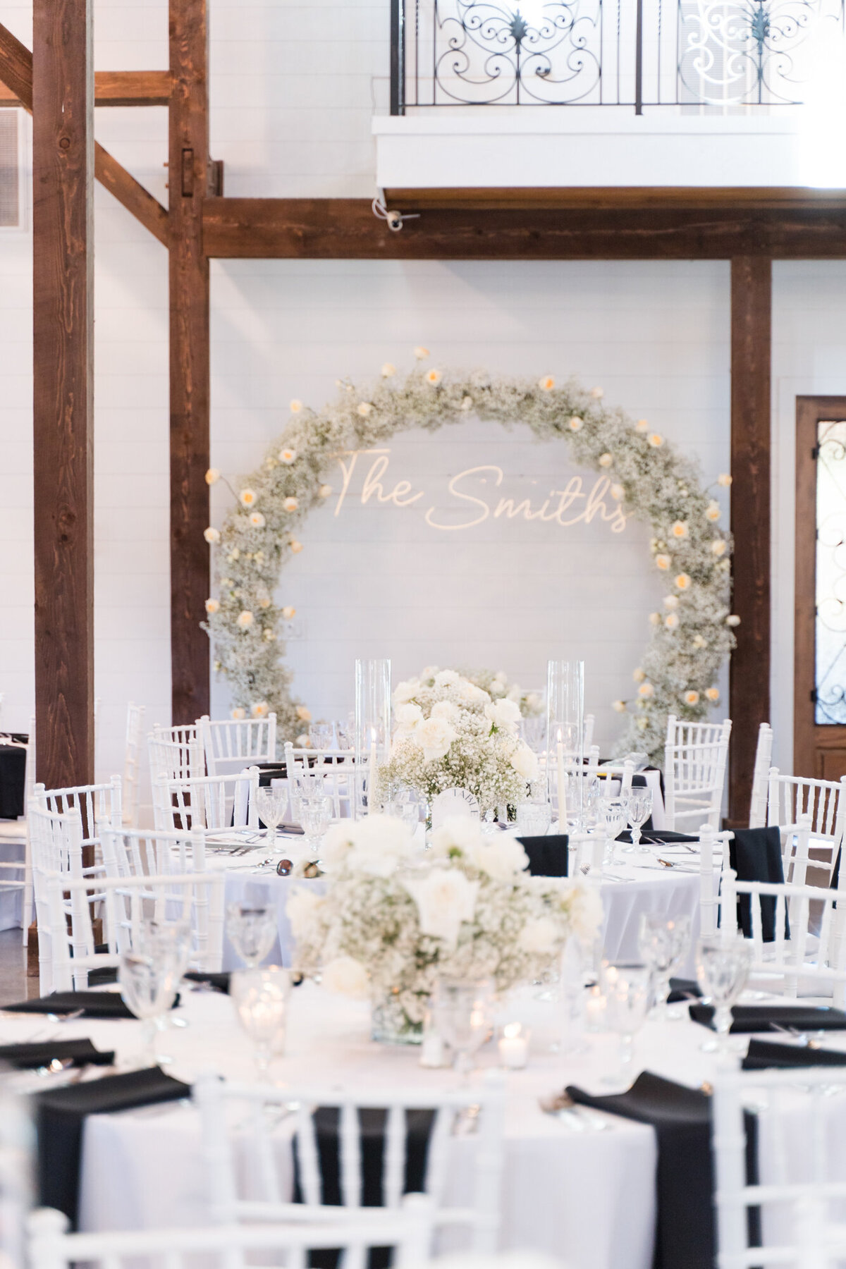 venue-at-edgewood-anderson-SC-wedding-venue-Photographer-31