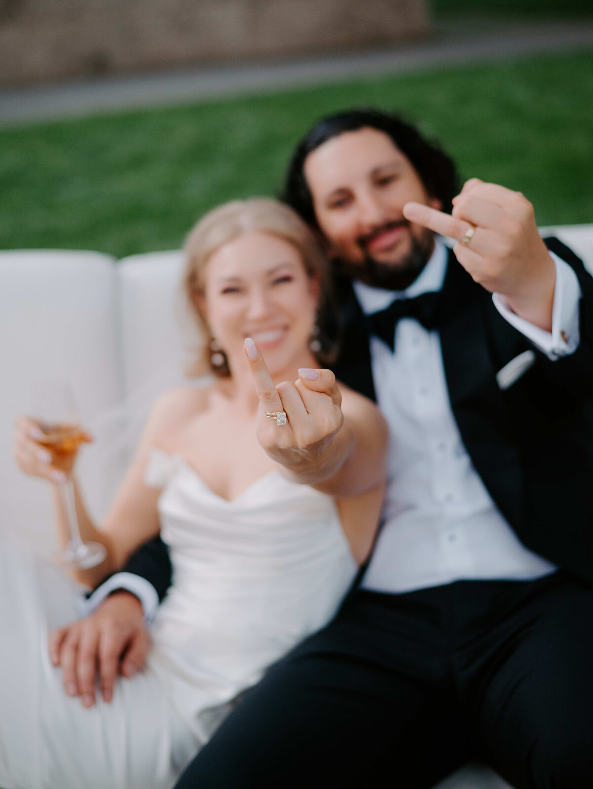 Nasher Sculpture Center Wedding - Ruchlin Wedding - FIRST LOOK + ROMANTICS - Kyrsten Ashlay Photography-132-Edit