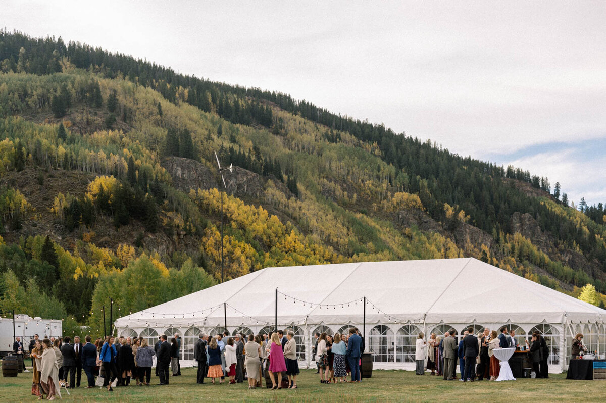 C+A_Camp_Hale_Wedding_Vail_Colorado_by_Diana_Coulter_Web-88