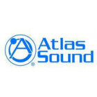 ATLAS-original