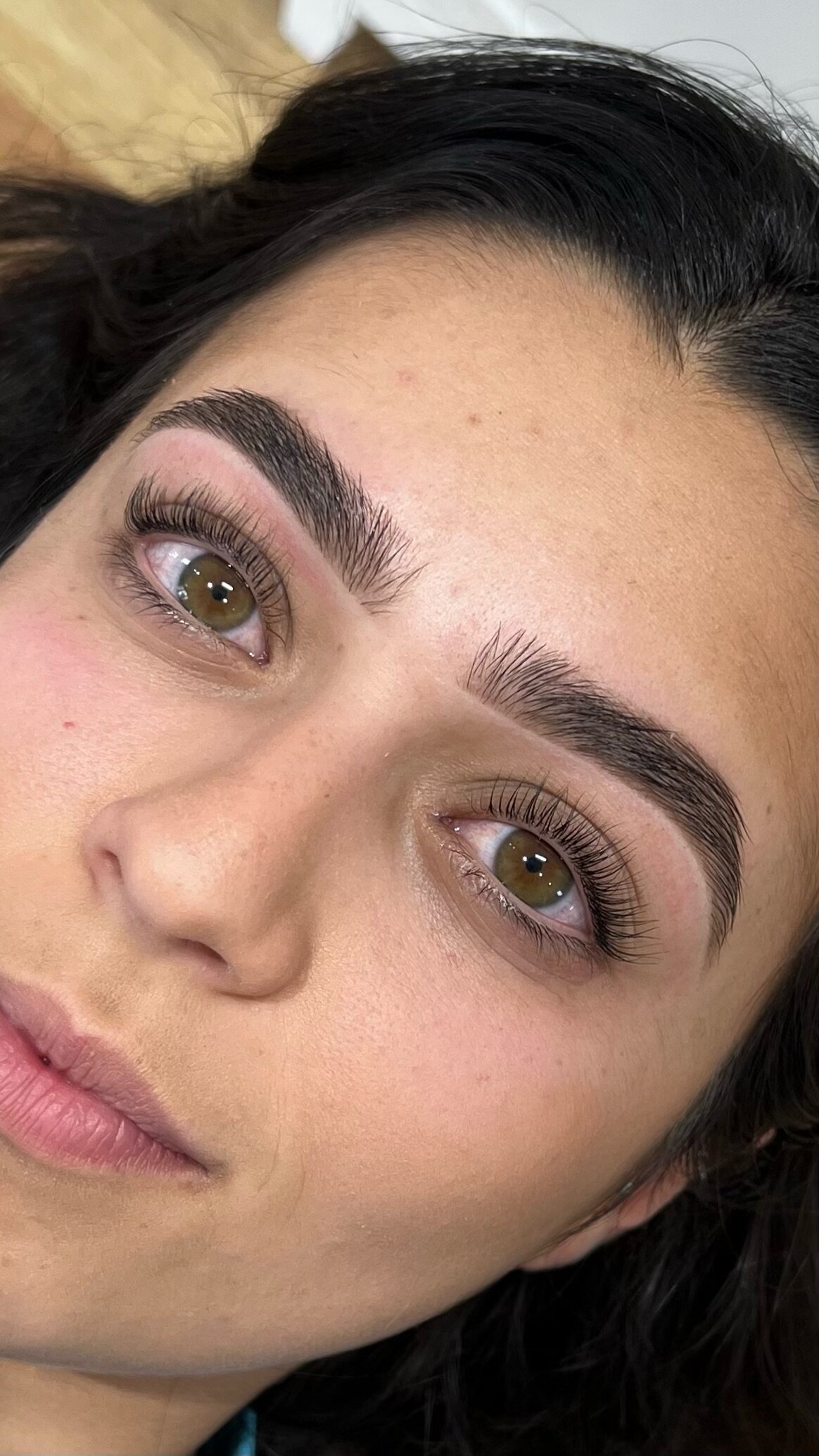 Fresh-Skin-Babes-Brow-Lash-Transformation2612