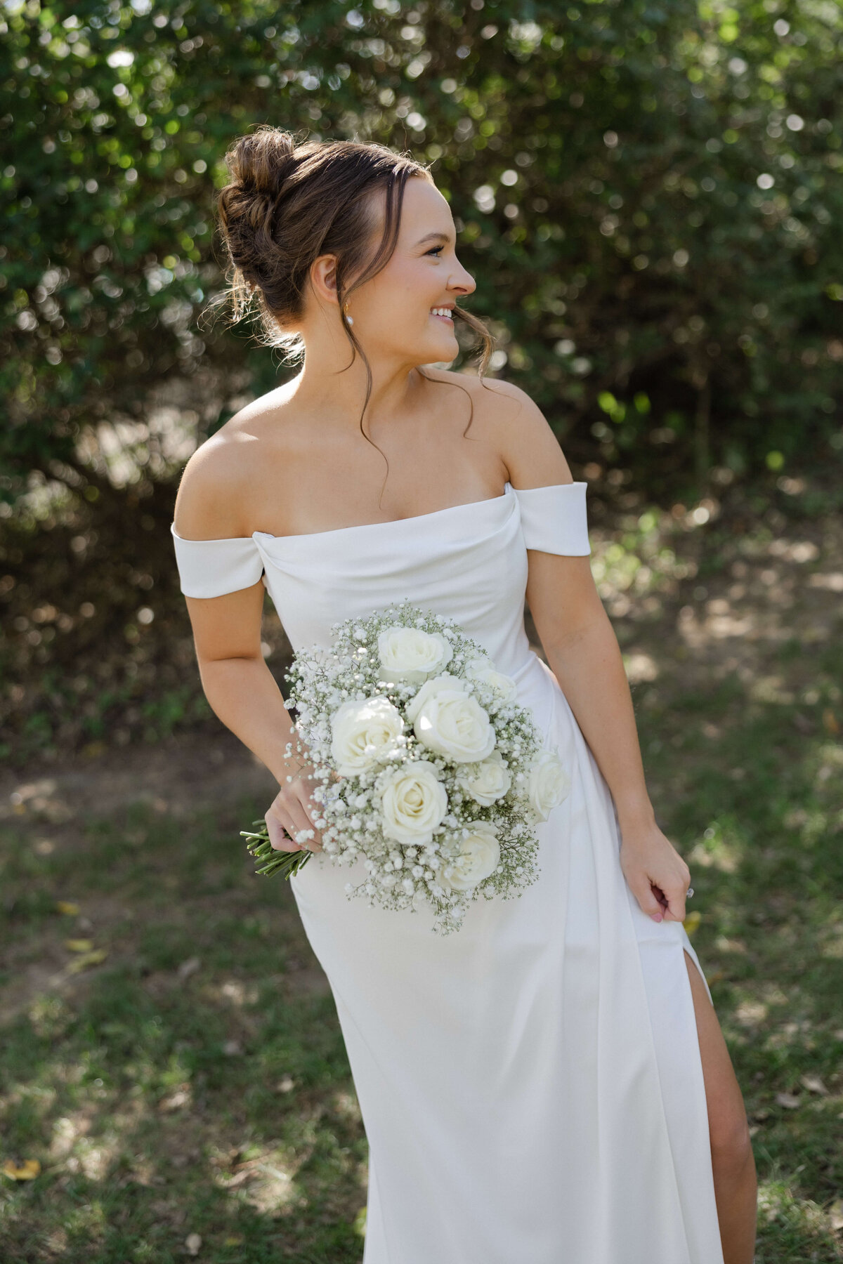timeless_wedding_photography_cincinnati37