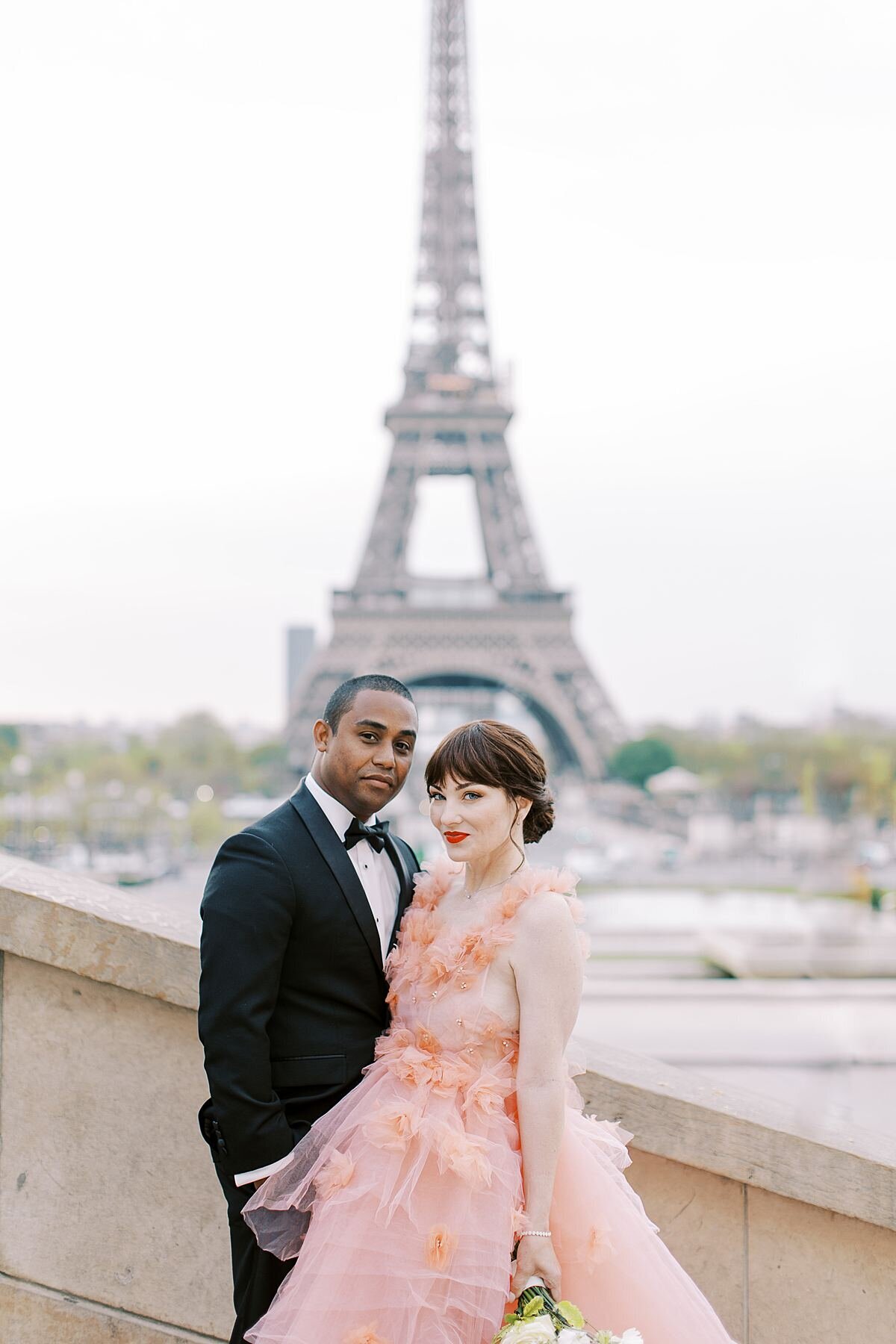 Anna-Wright-Photography-Paris-Elopement-In-Spring_0147