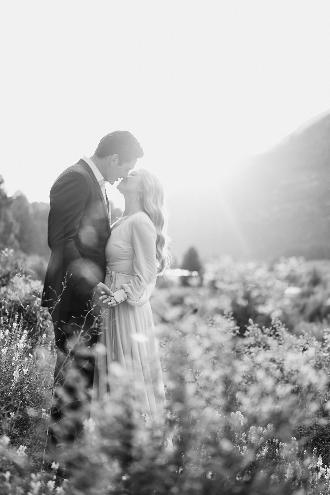 whimsical-vail-village-summer-engagement-by-jacie-marguerite-67