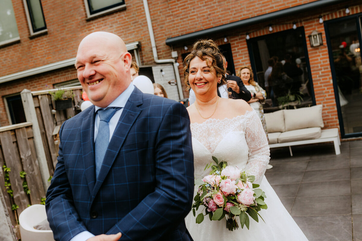 Bruiloft Meppel fotografie-16