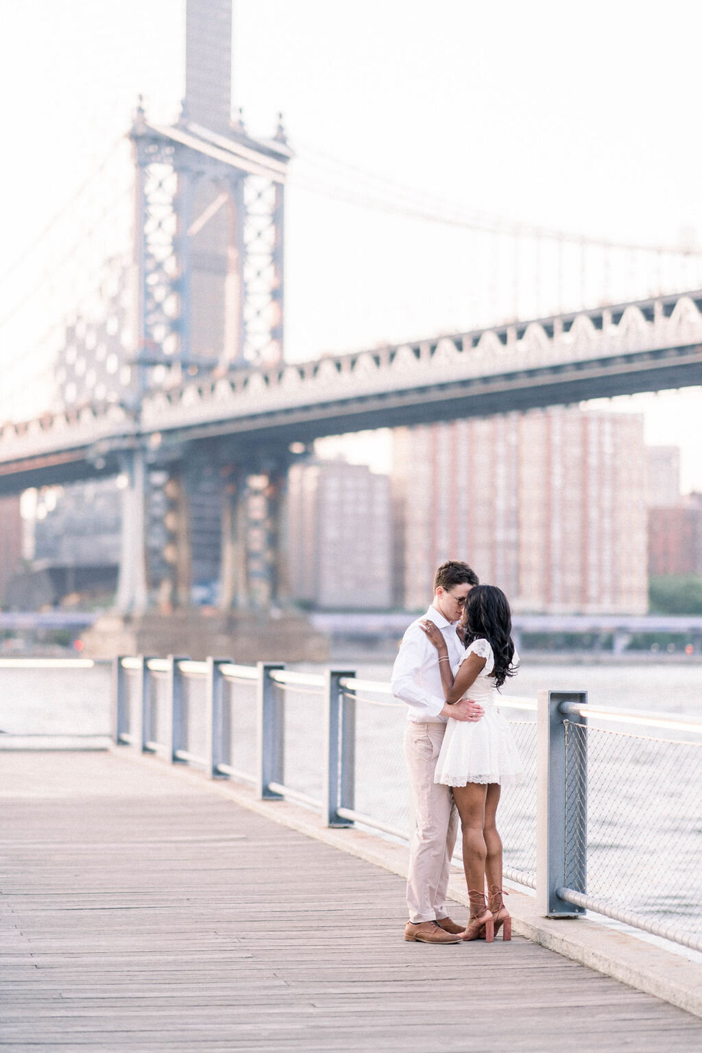 AllThingsJoyPhotography_TomMichelle_Engagement_HIGHRES-146