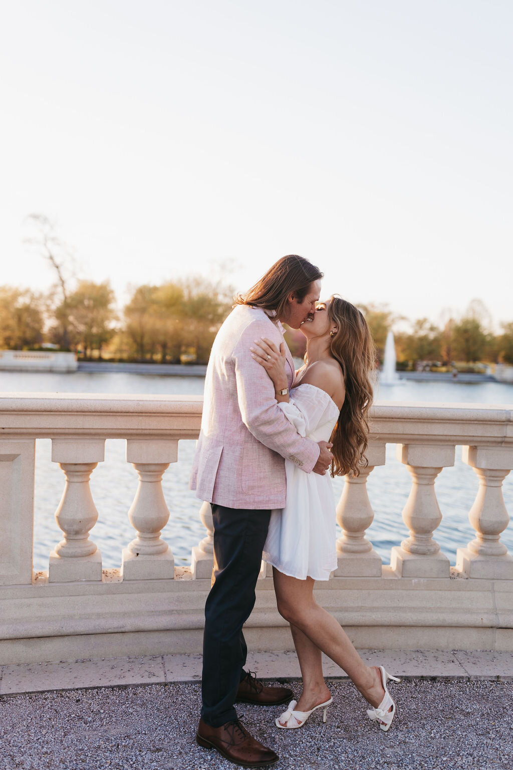 sjb-sarah-jane-bradley-photos-east-coast-philadelphia-new-york-destination-editorial-wedding-photographer-engagement-gallery3-30