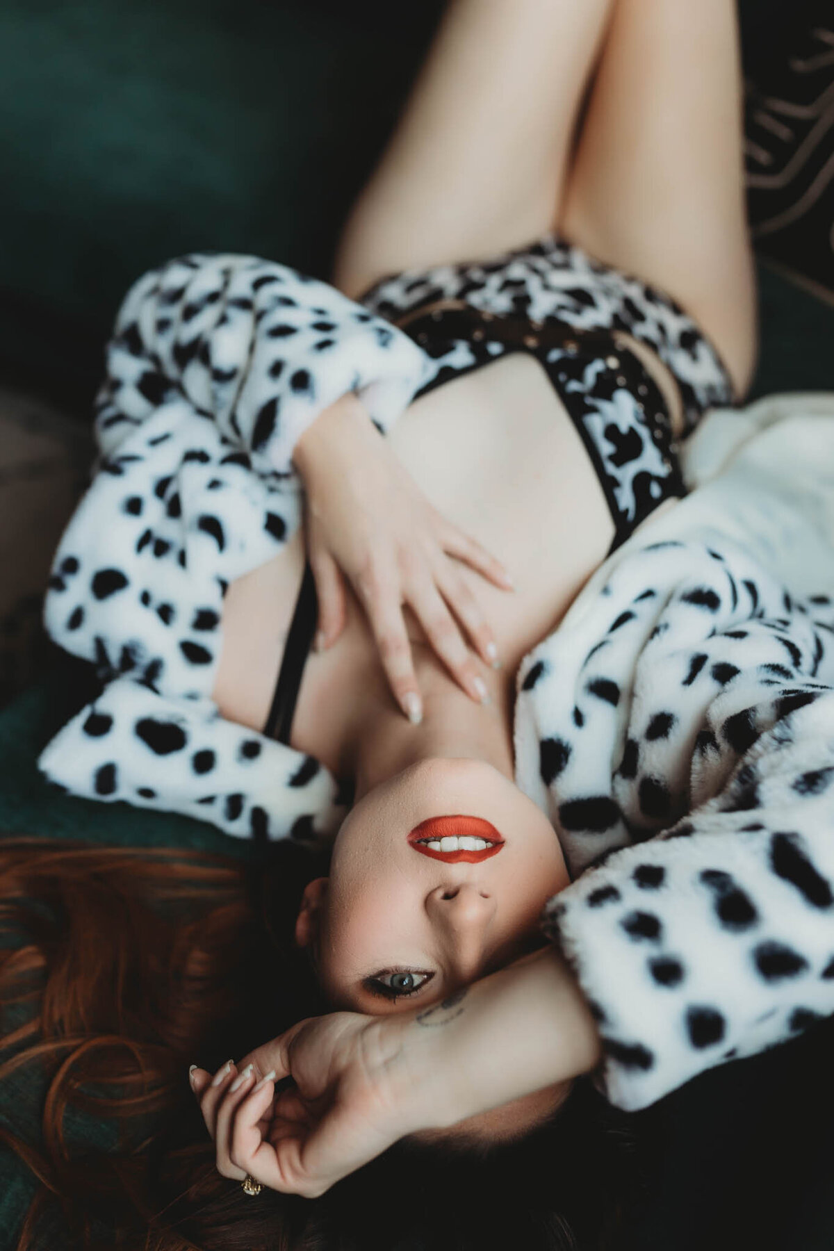 palm-springs-boudoir-photographer-199