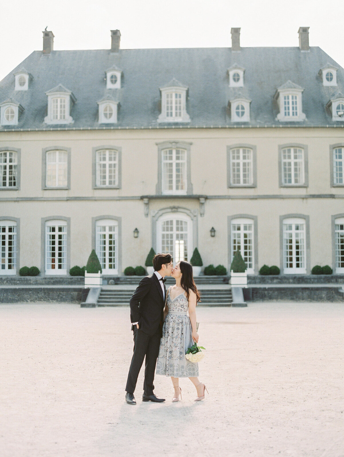 wedding-chateau-de-la-hulpe-15
