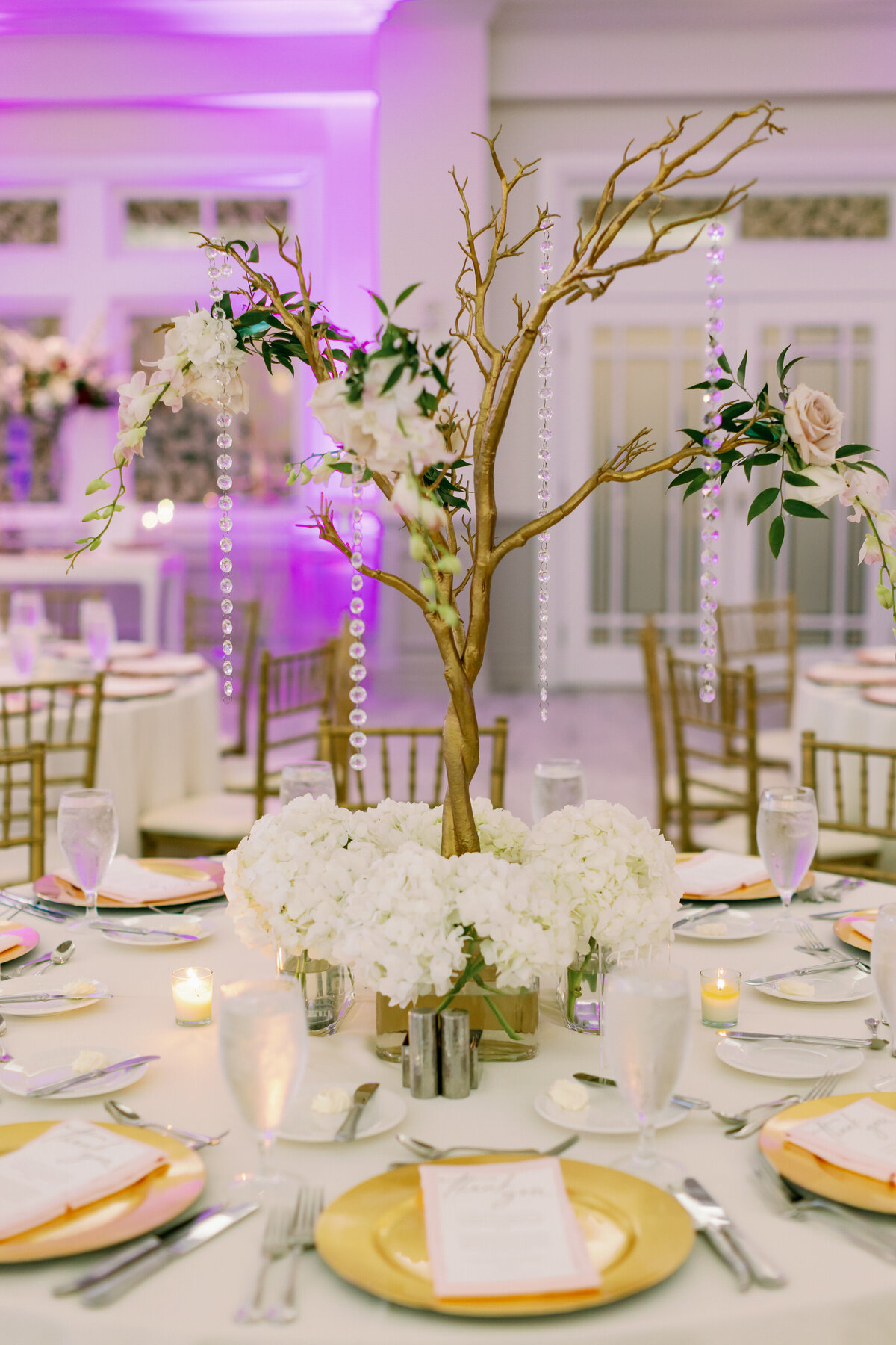 Floral Designs by Sony_Kathy & Dylan_79
