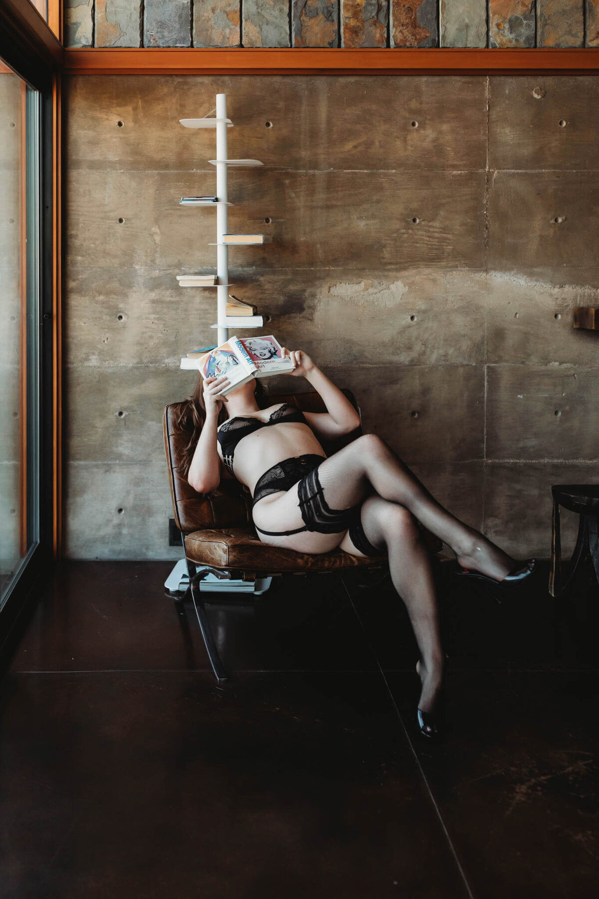 boudoir-105