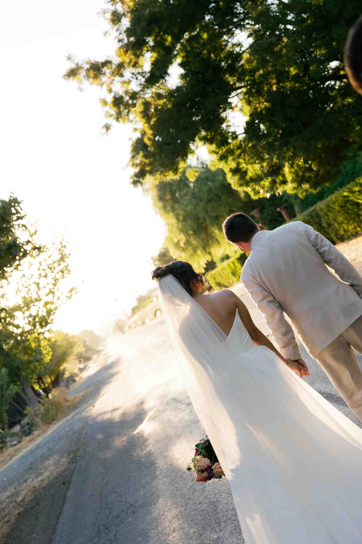 Park-Winters-Wedding-29