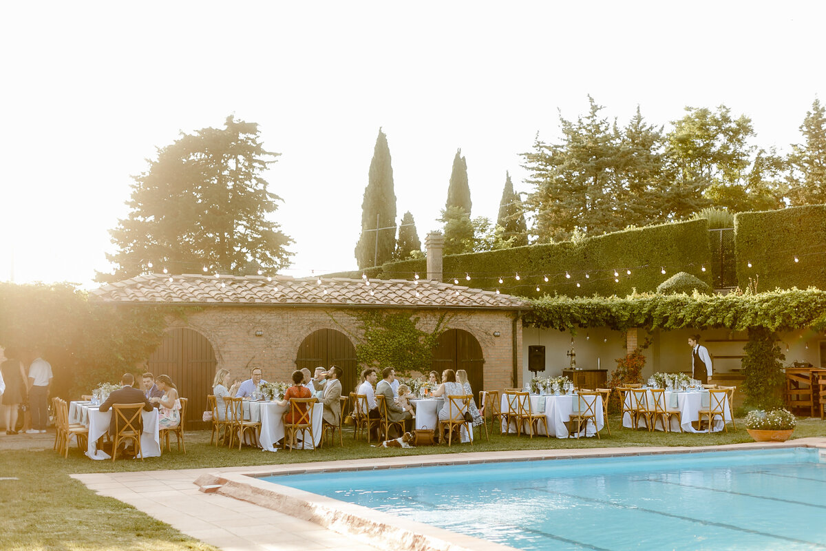 tuscany-wedding-villa-di-ulignano-026