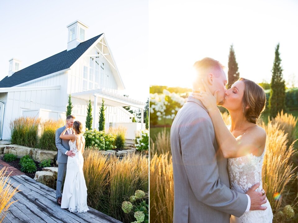 Eric Vest Photography - Redeemed Farm Wedding (159)