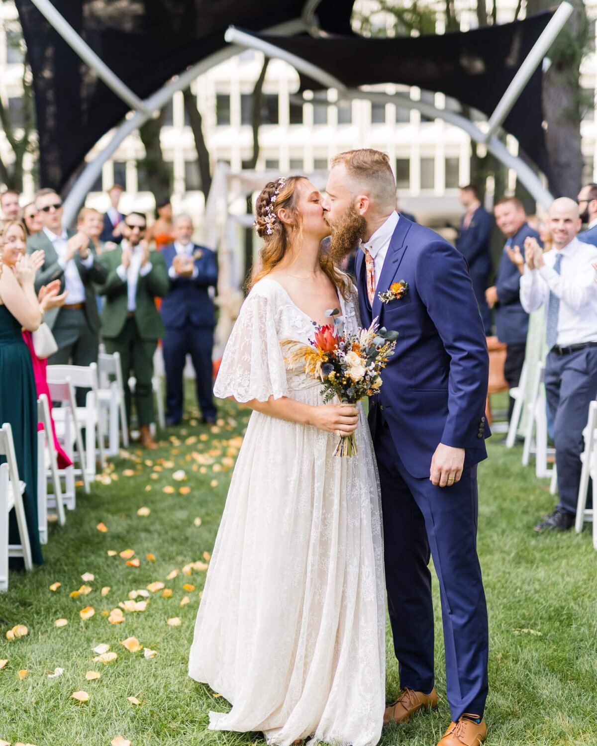 bonnie-weding-gallery (14)