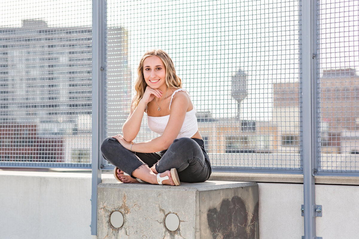 LillieMaePhoto - rachelclassof2023-0138