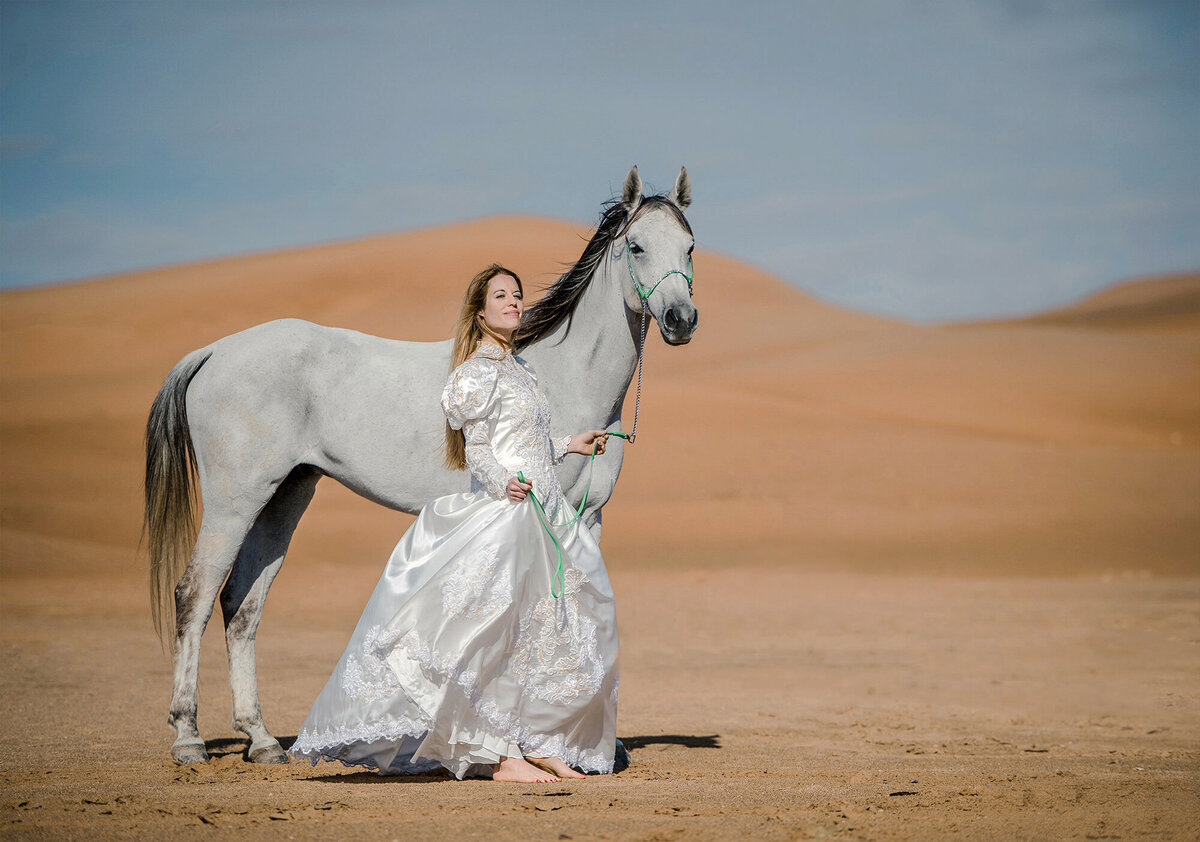 abu-dhabi-wedding-arabian-horse-saskia-marloh