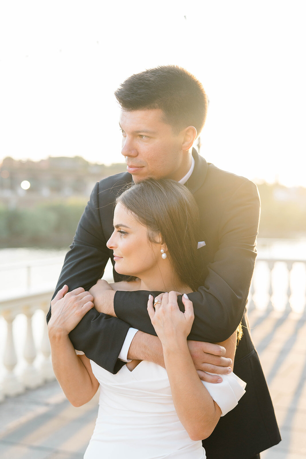 Rachel+David_KAP2023-87