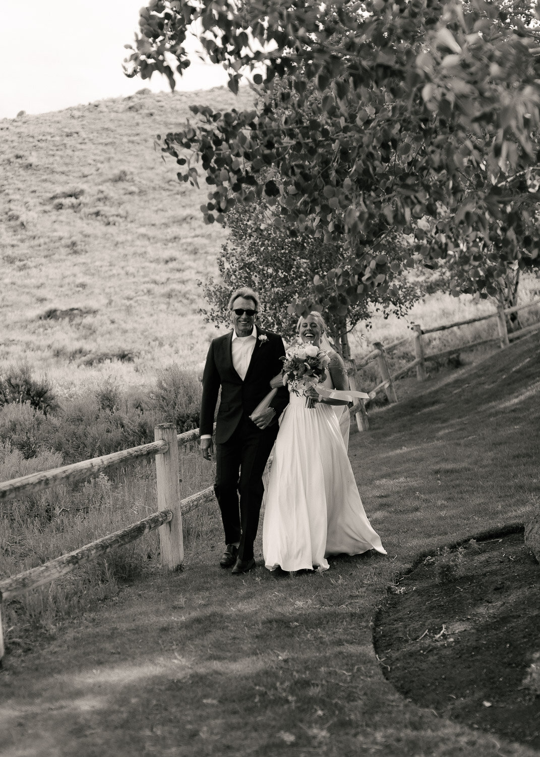 SunValley_Idaho_Destination_Wedding_Photography_Caitlin_Joyce_Photo-33