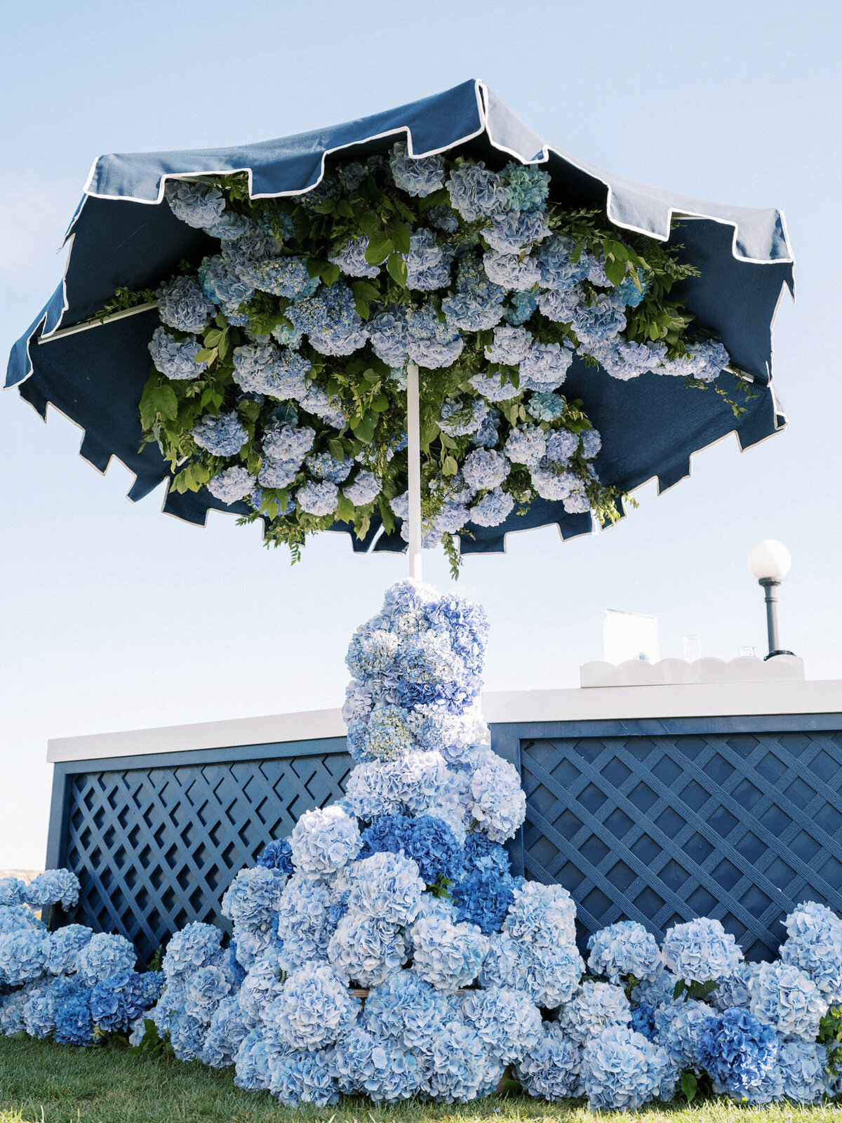 Purse Wedding - 416