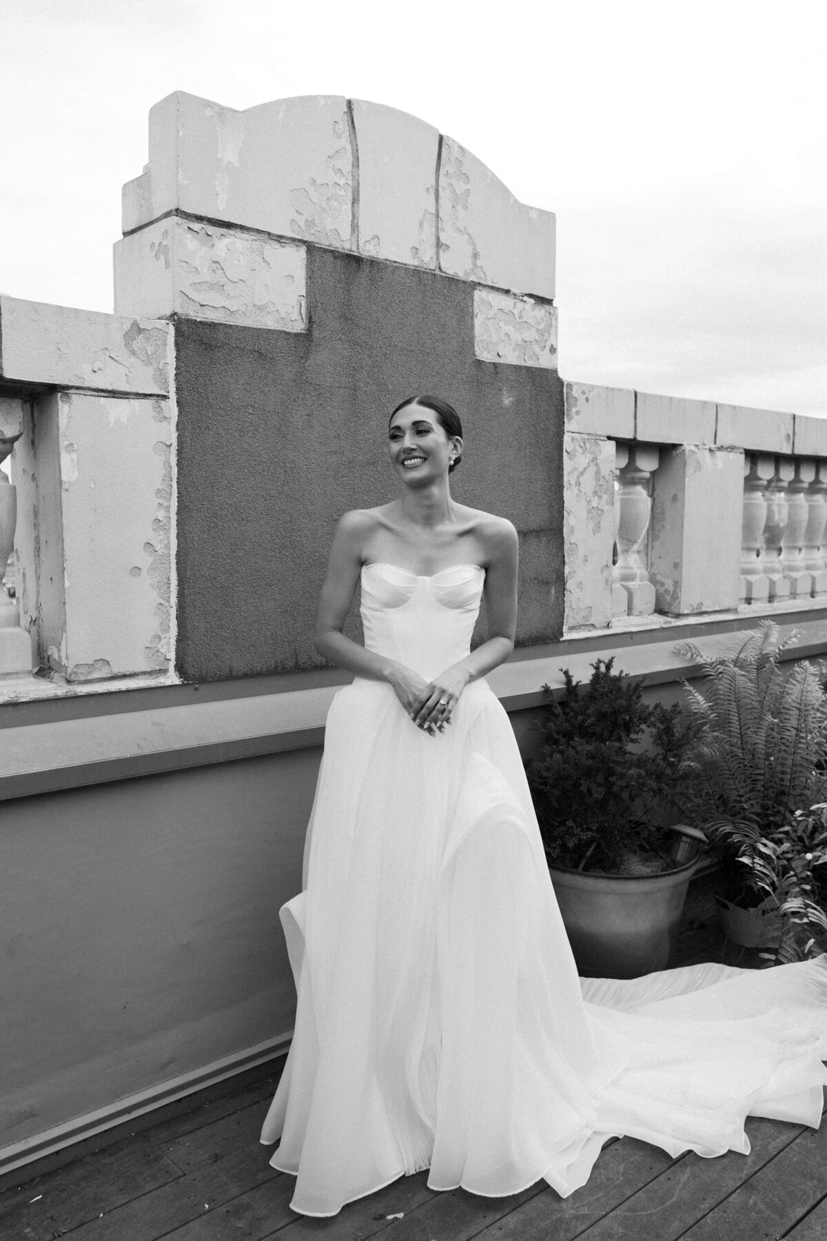 The McKiernans_Sneak Peeks-27