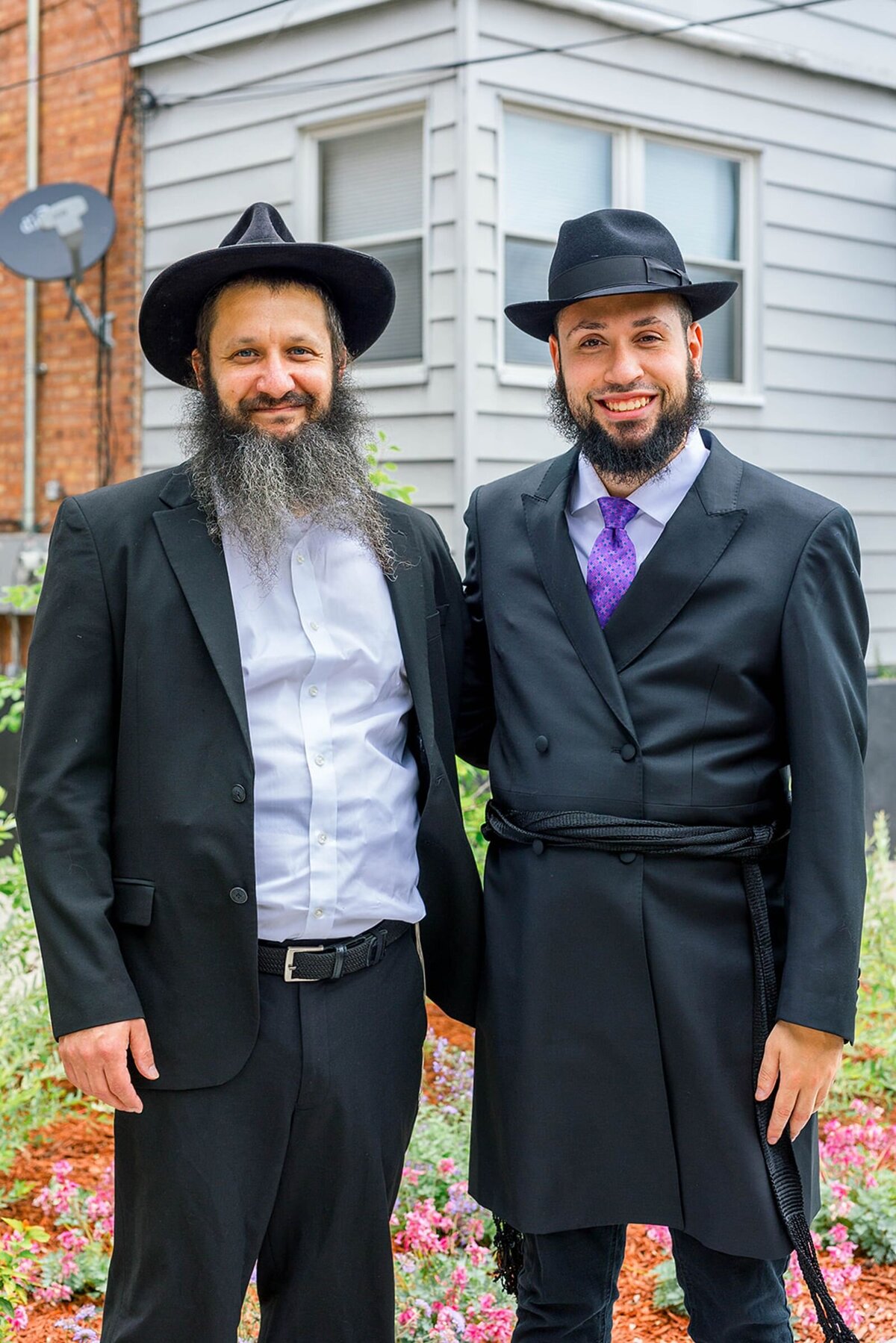 Eliana-Melmed-Photography-Chicago-LosAngeles-Jewish-WeddingPhotographer-CarmiKalman-FamilyFormal-00061