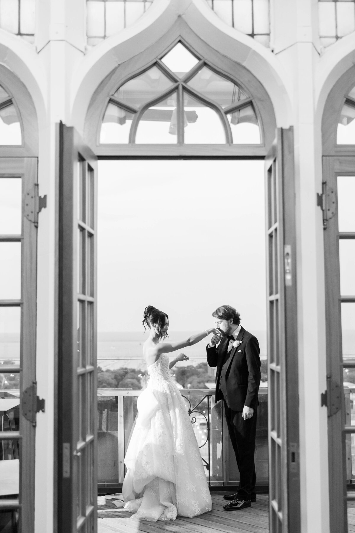 Elle Taylor Photography981372