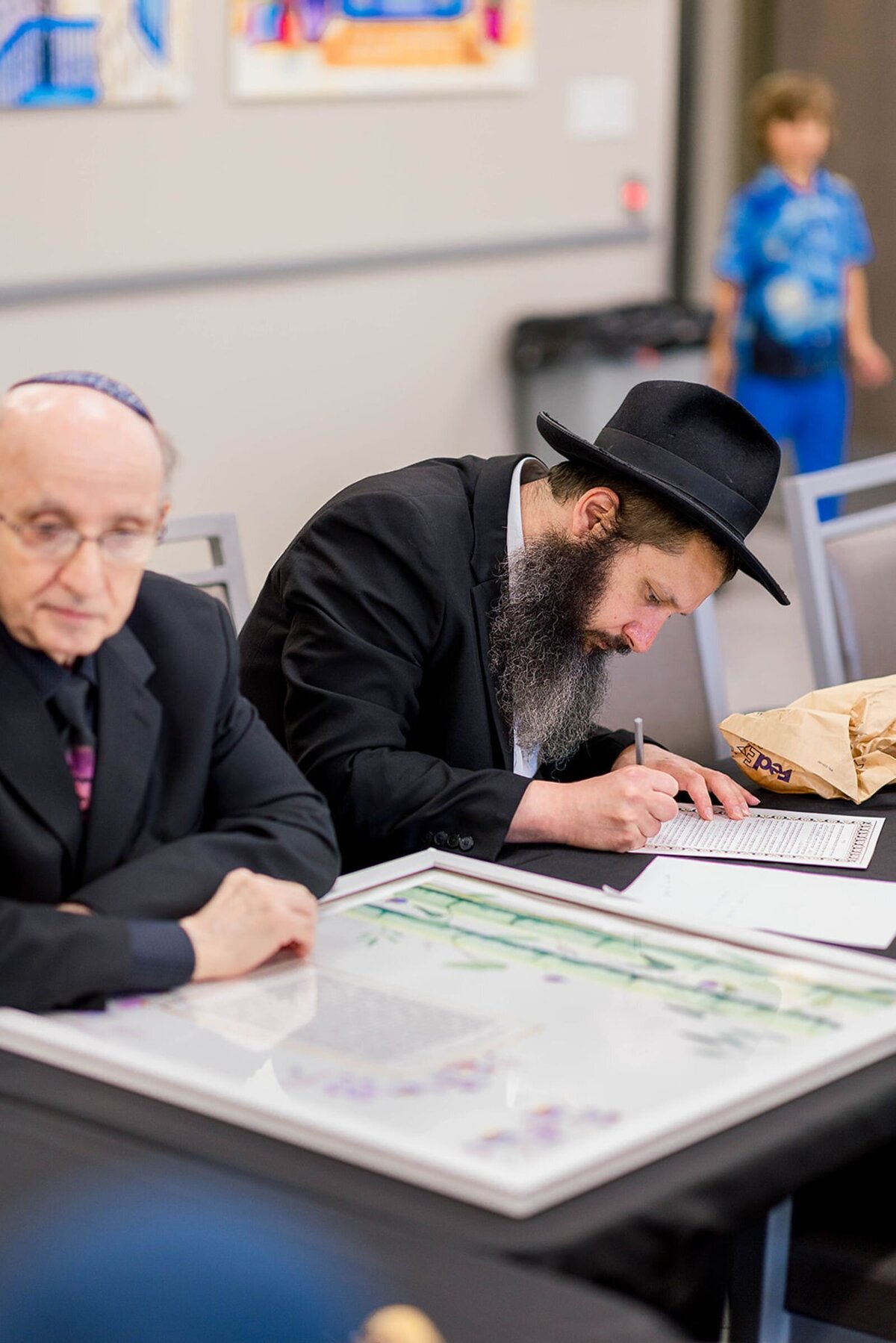 Eliana-Melmed-Photography-Chicago-LosAngeles-Jewish-WeddingPhotographer-CarmiKalman-Tisch-00064