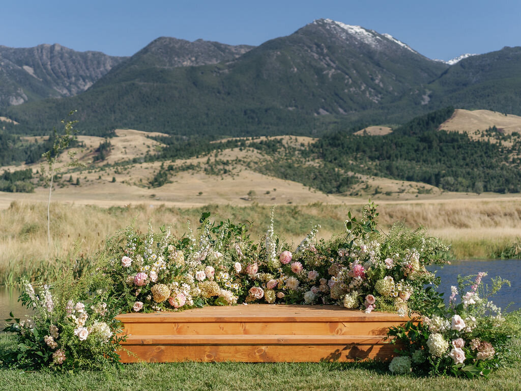 Copper Rose Ranch_Troy Meikle2