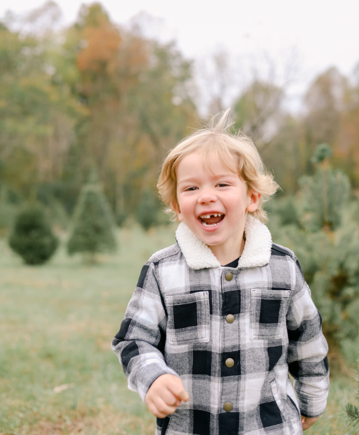 AEPHOTOGRAPHY+CHRISTMAS -34