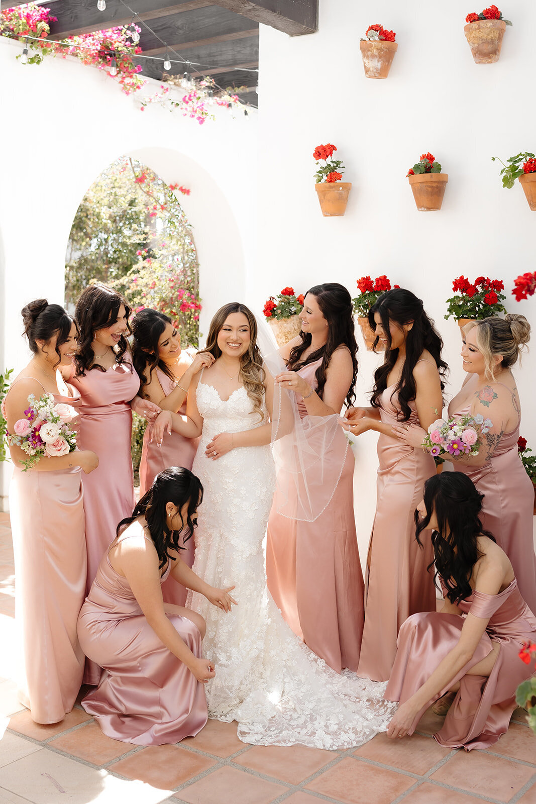 la ventura event center wedding 32