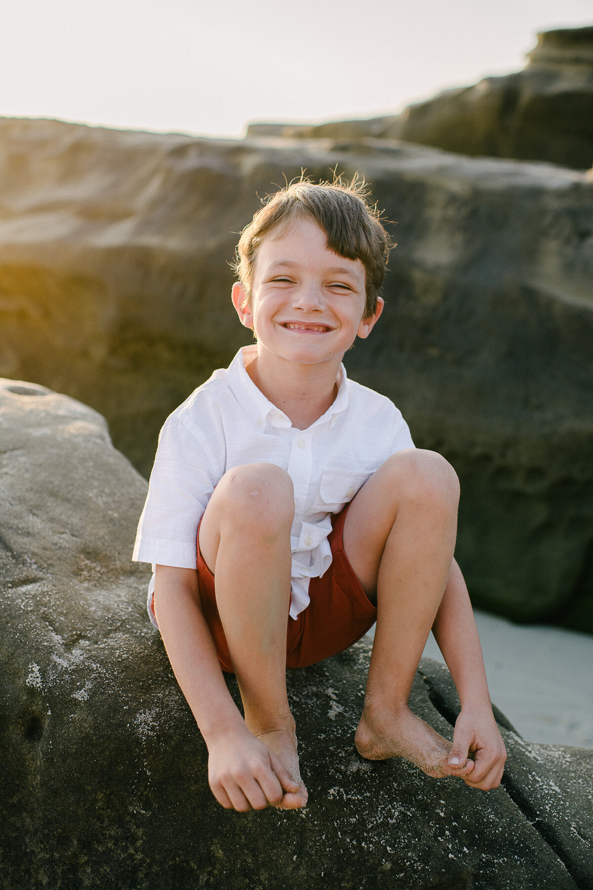 San Diego Family Photographer-grab the toes68