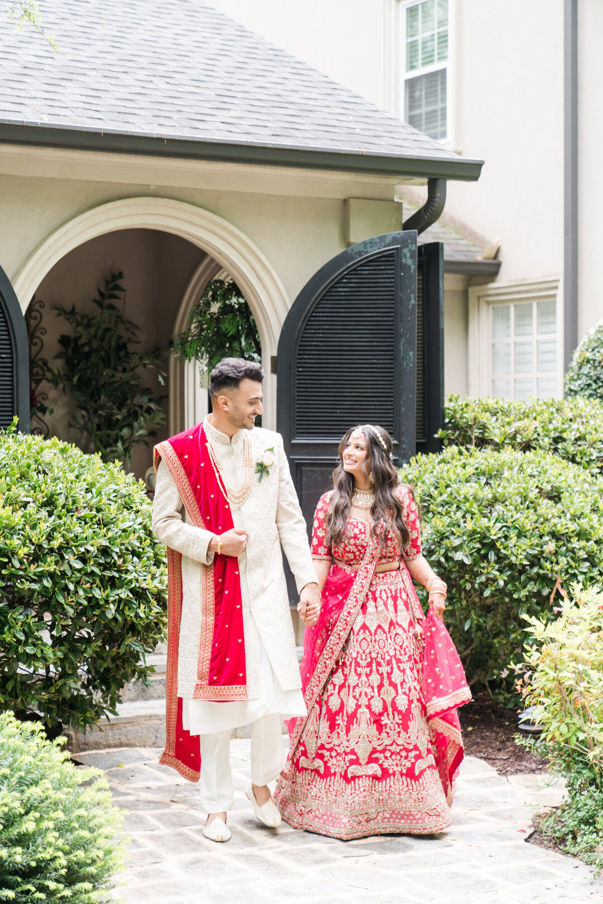 Indian-Wedding-Photographer-Greenville-SC-Atlanta-GA-Charlotte-NC-20