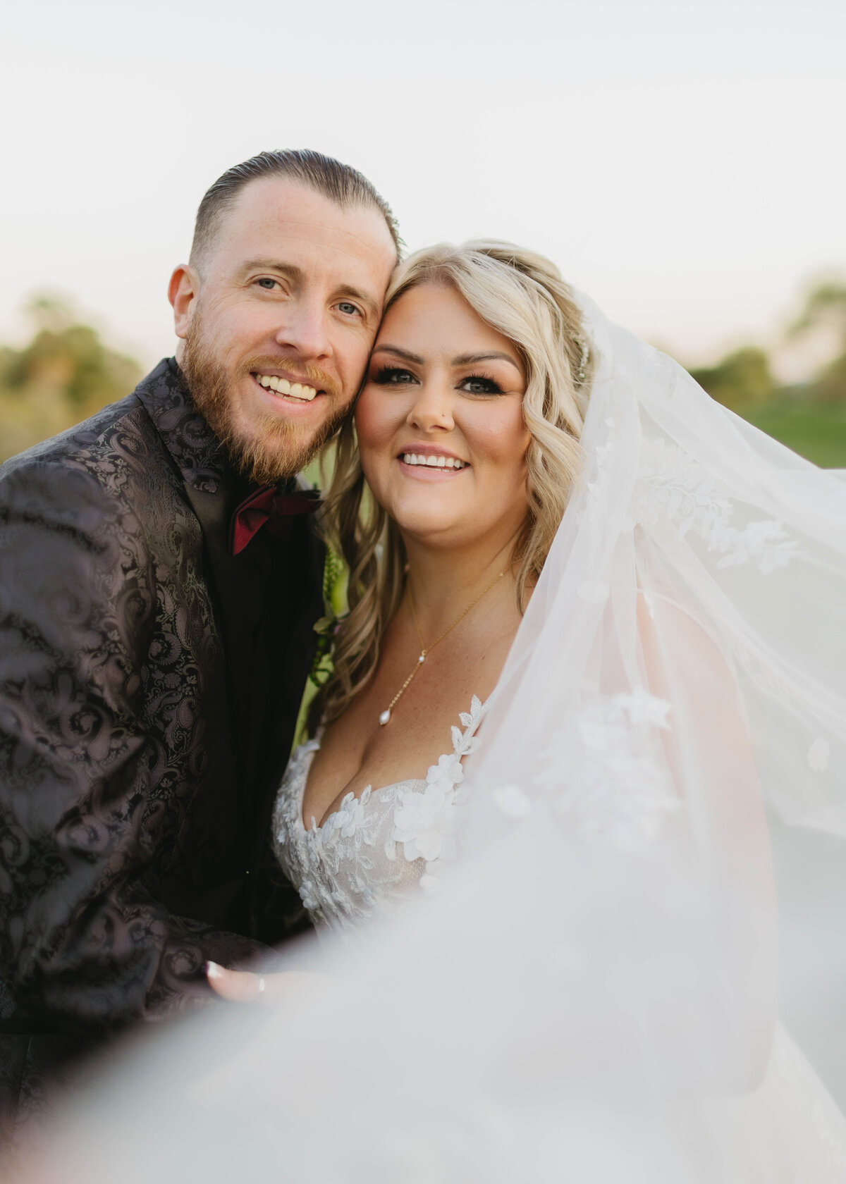 4683Desert_Willow_Golf_Club_Wedding2025