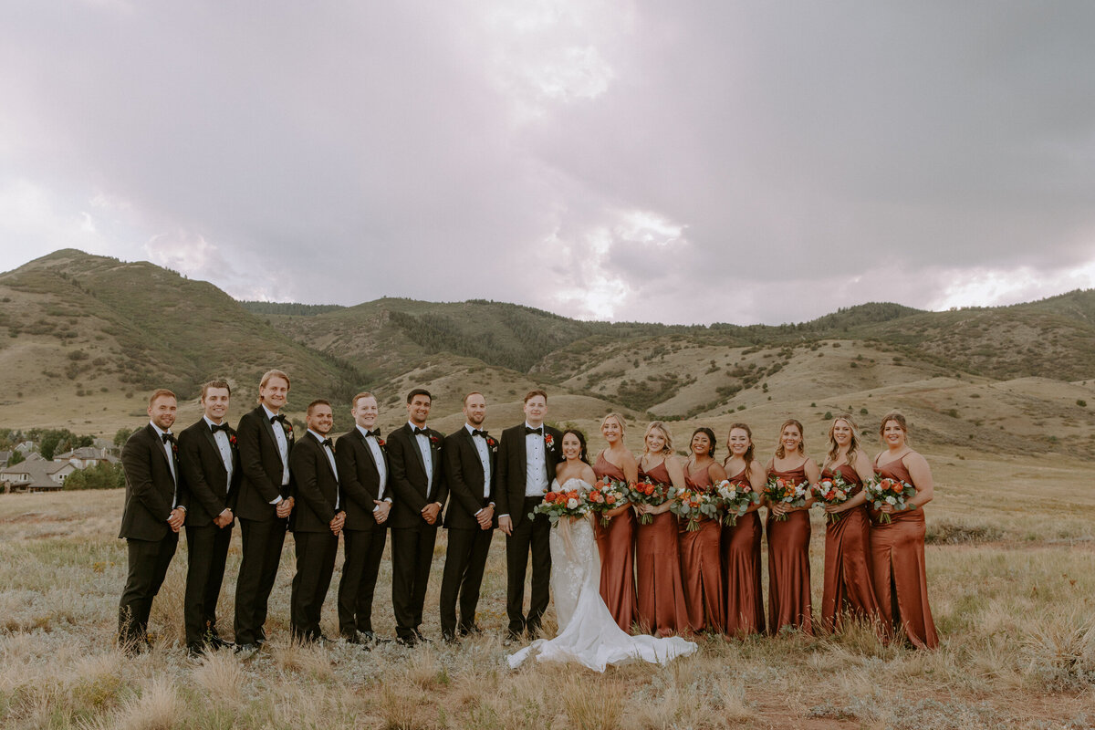 AhnaMariaPhotography_Wedding_Colorado_Fiona&David-161