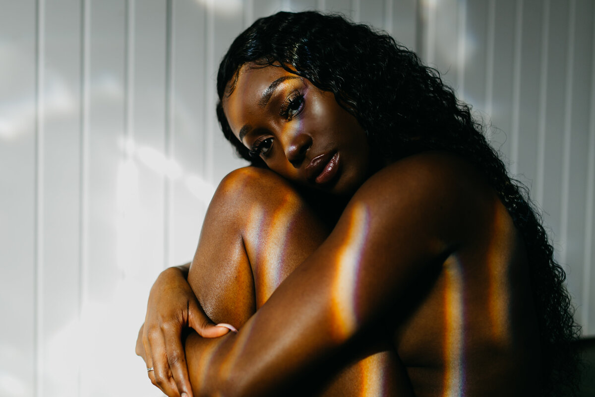Toneh Boudoir by Redmond Digital Media-61