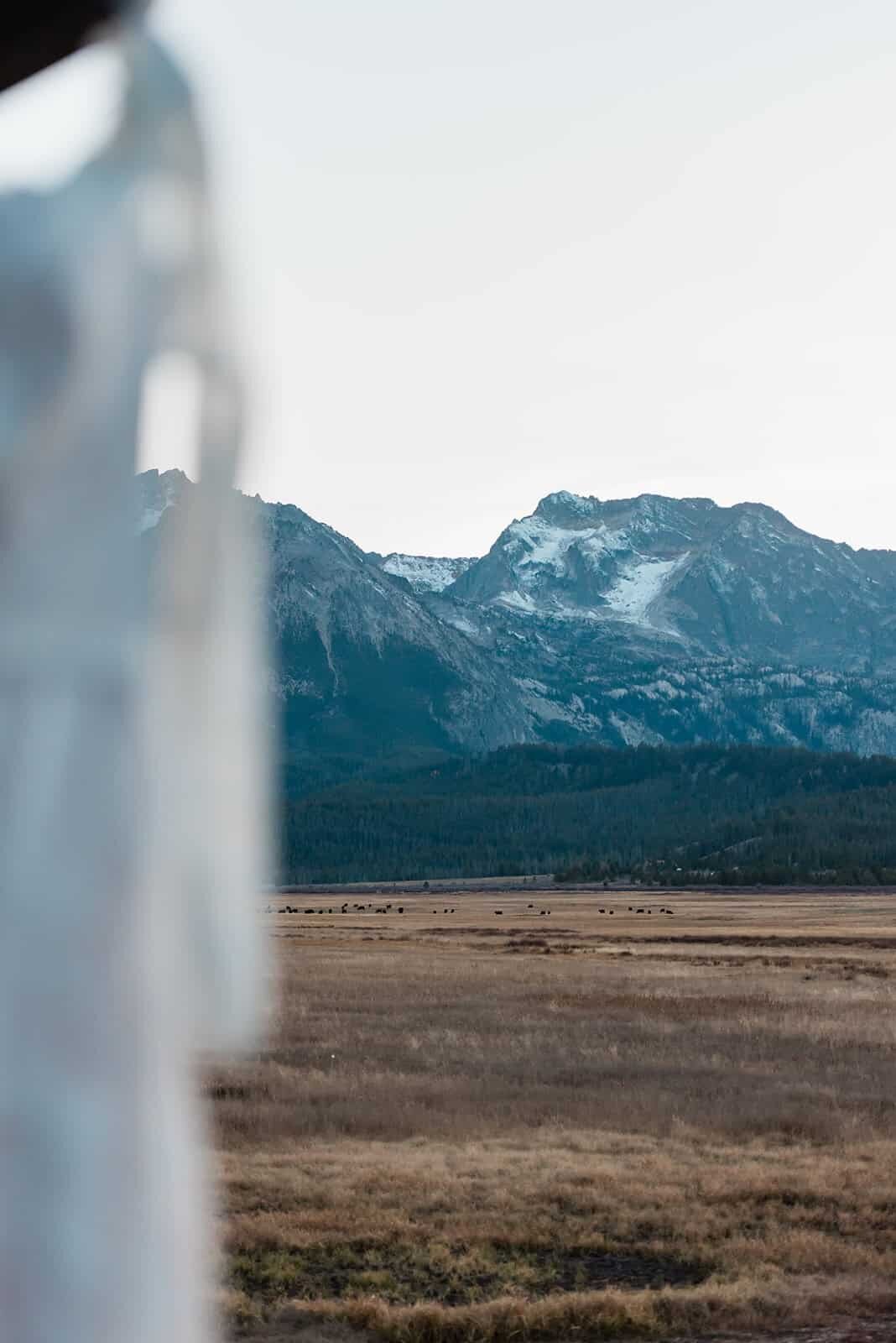 sawtooth-mountains-bespoke-wedding