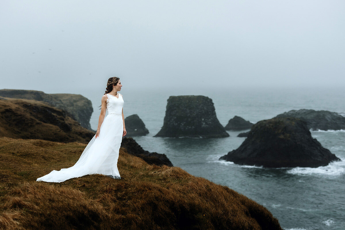 Best_Local_Iceland_Elopement_Photographer_and_Planner-102