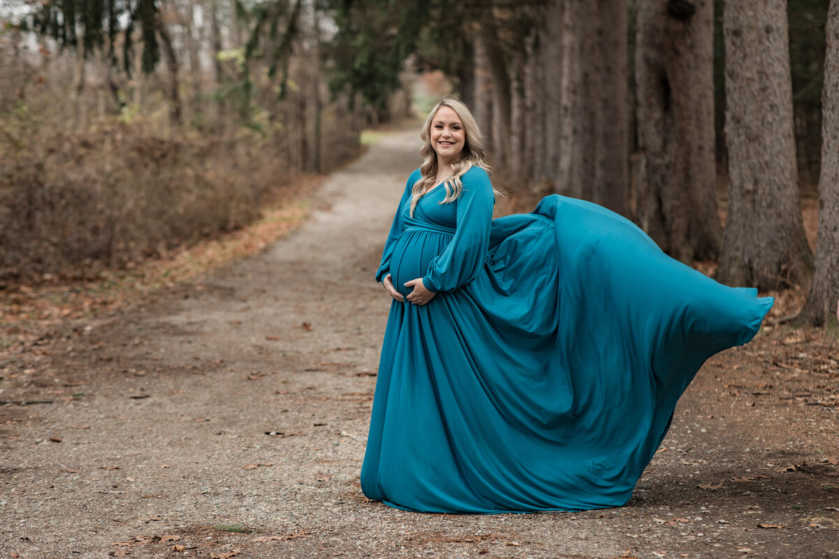 Lillie Mae Photo - Nichole Maternity-3891