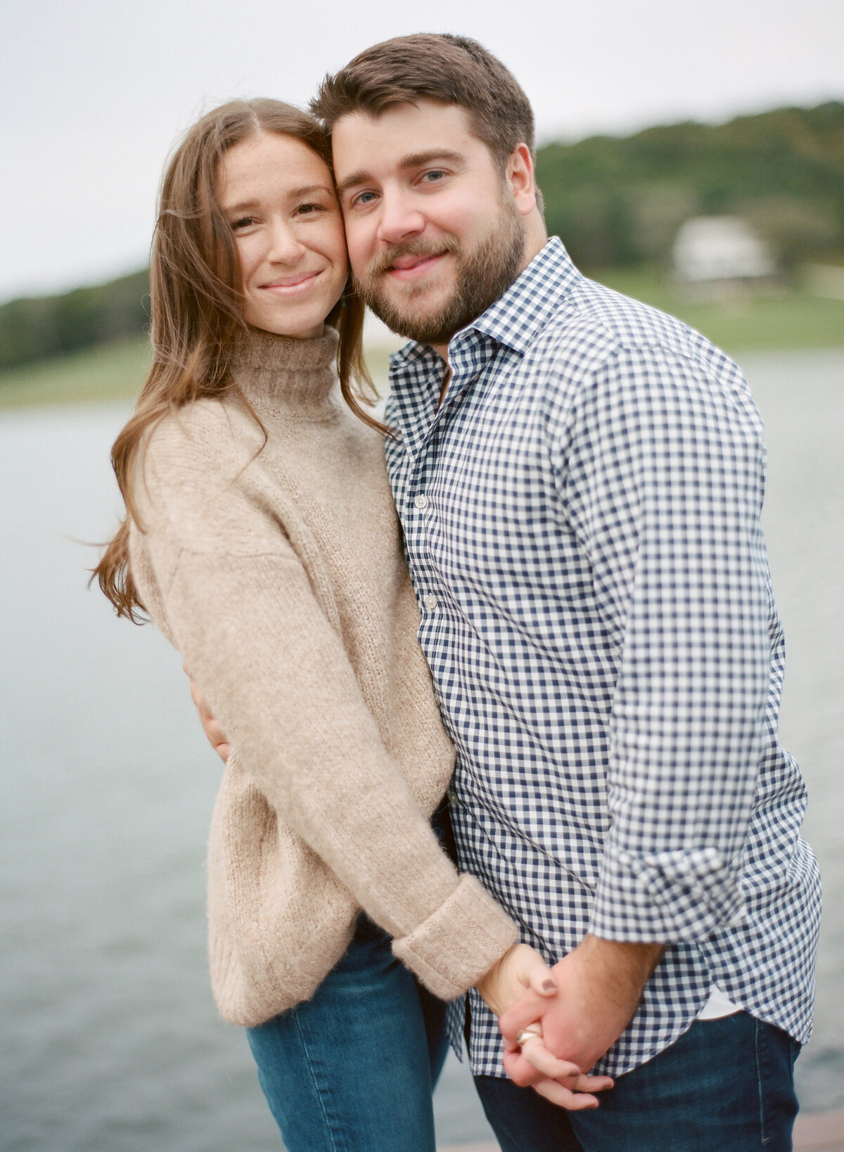 st-louis-engagement-session-012