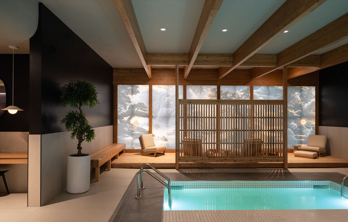 ABSpecs-HollandDesign-ClearNordicSpa-03