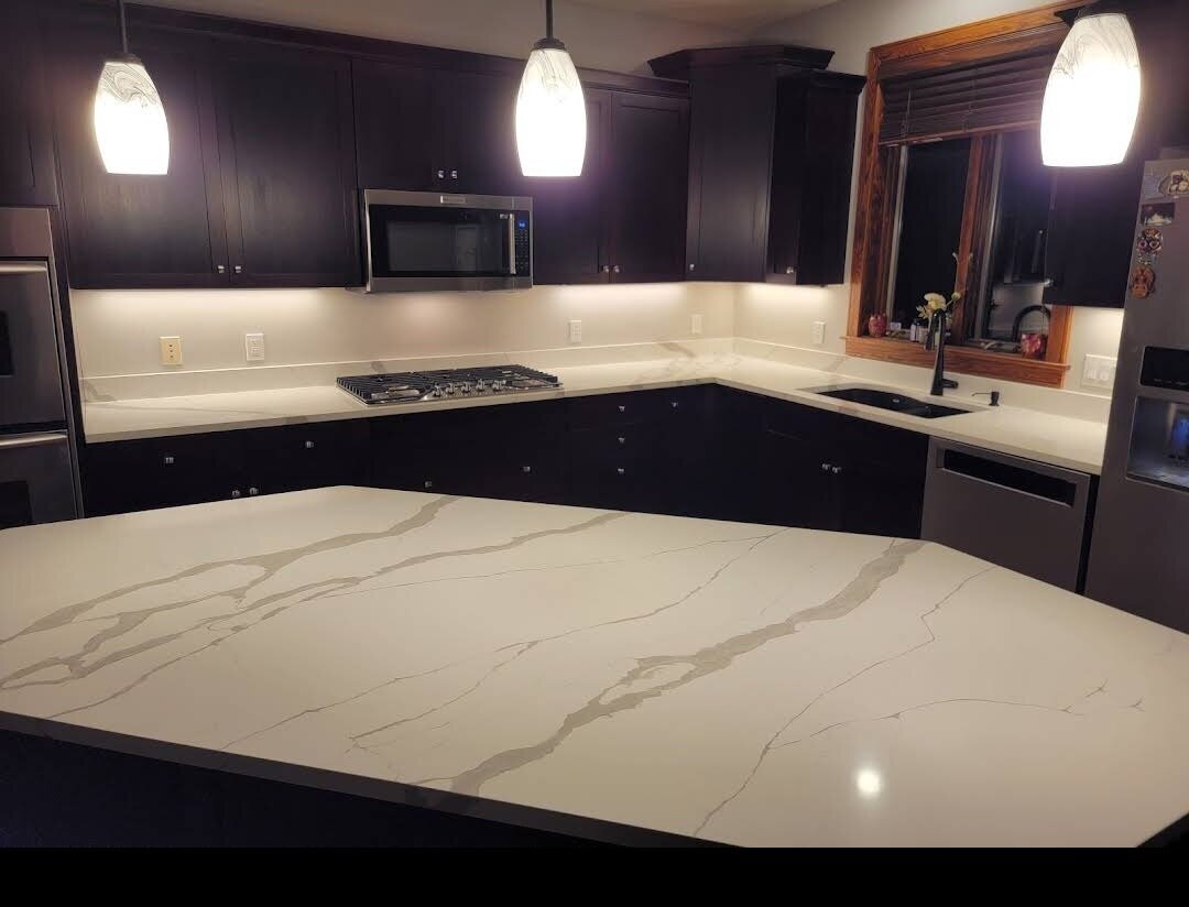 Rochester-Granite-Design-Countertops-146