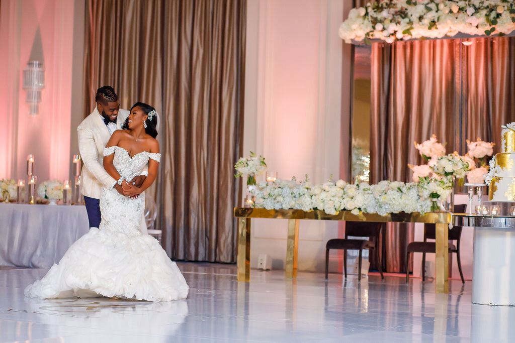 The Ritz Carlton Dallas Wedding, The Crescent Hotel Dallas Wedding, The Statler Hotel Dallas Wedding, Luxury Wedding Planner, Touch of Jewel Events (1 (14)