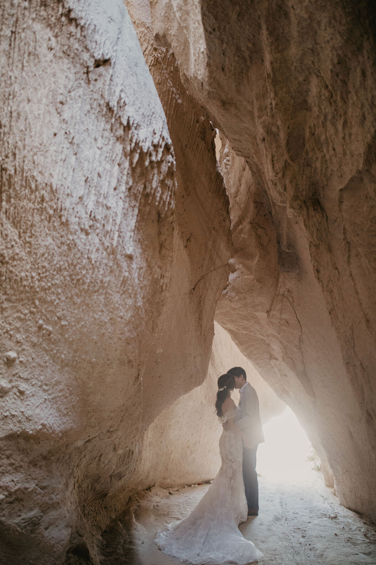 Janice-Michael-Cappadocia-443-Edit