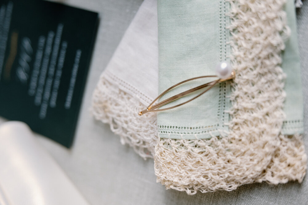 White Klump Photography St. Louis Wedding Photographer Digital and film photography, videography, and content creation Midwest Key West Destination family legacy146