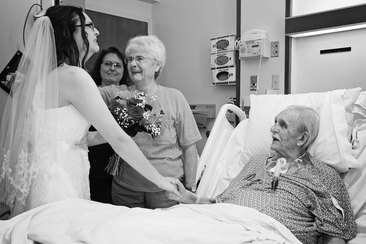 grampsbw