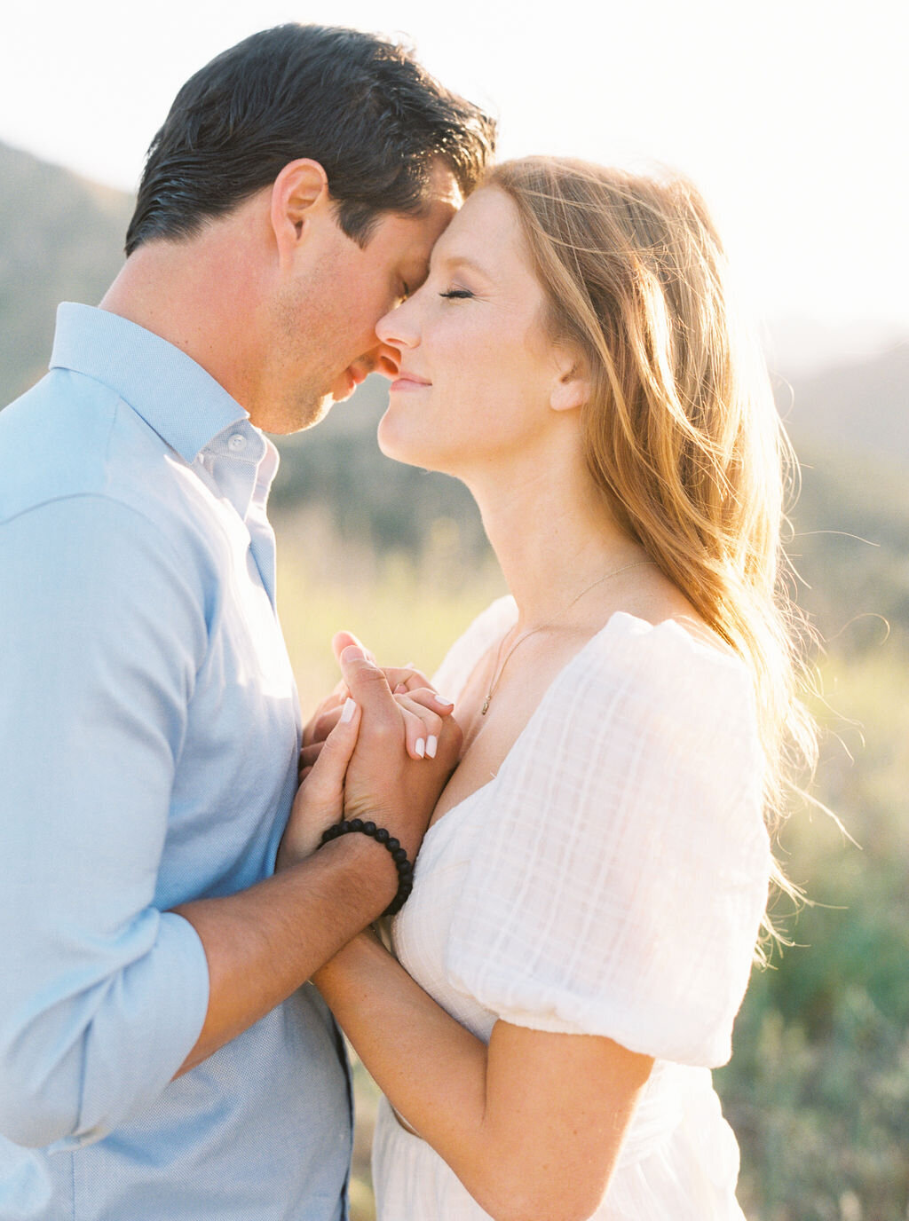 Kelcy&Nick_TroyMeiklePhoto_44