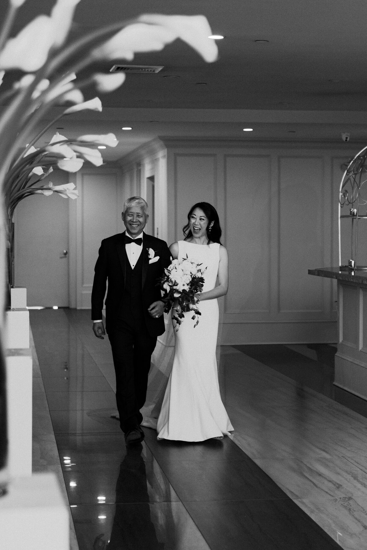 The Wedding Of Fanny and Jon - Previews - Travis L Collins-119