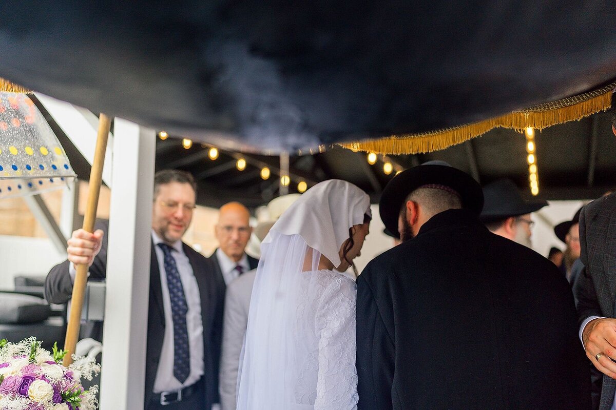 Eliana-Melmed-Photography-Chicago-LosAngeles-Jewish-WeddingPhotographer-CarmiKalman-Chuppah-00212