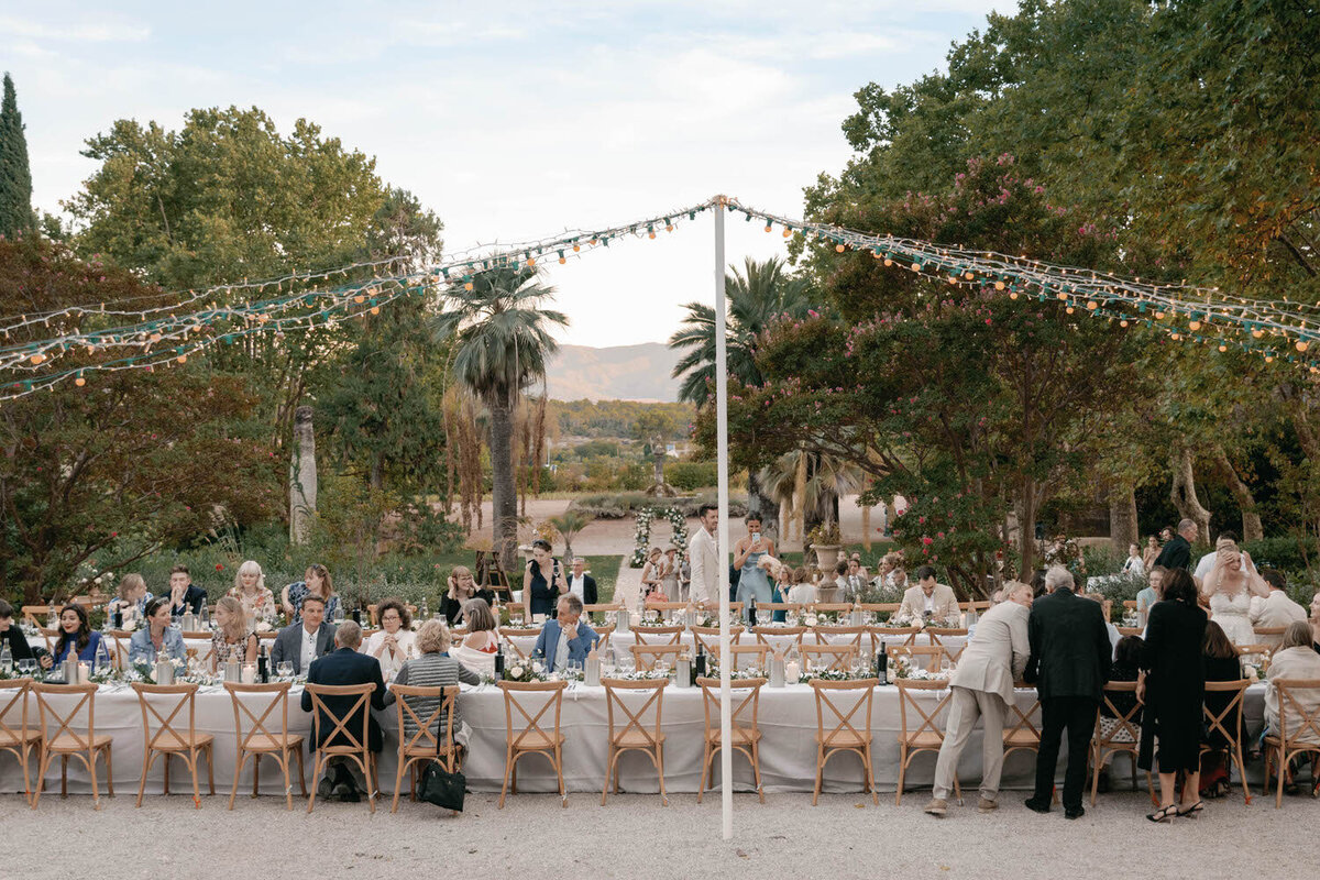 Flora_And_Grace_Provence_Editorial_Wedding_Photographer-586